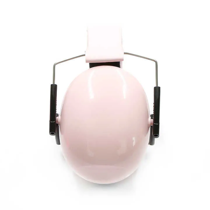 واقي اذن-earmuffs
