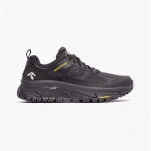 ARCH FIT ROAD WALKER - RECON Mens Trainers Black