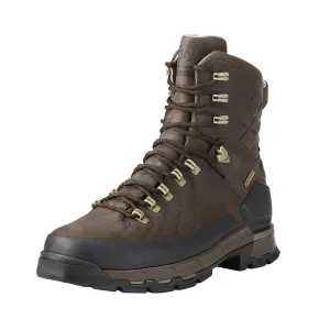 Ariat Catalyst Defiant 8 Gtx 400G