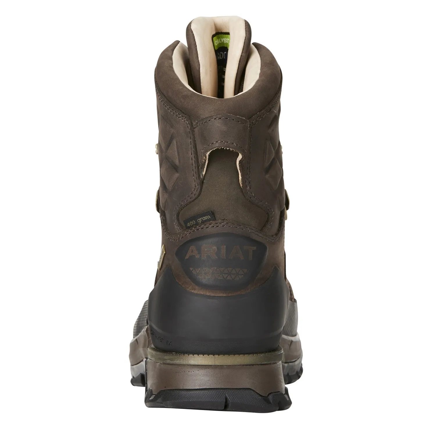 Ariat Catalyst Defiant 8 Gtx 400G