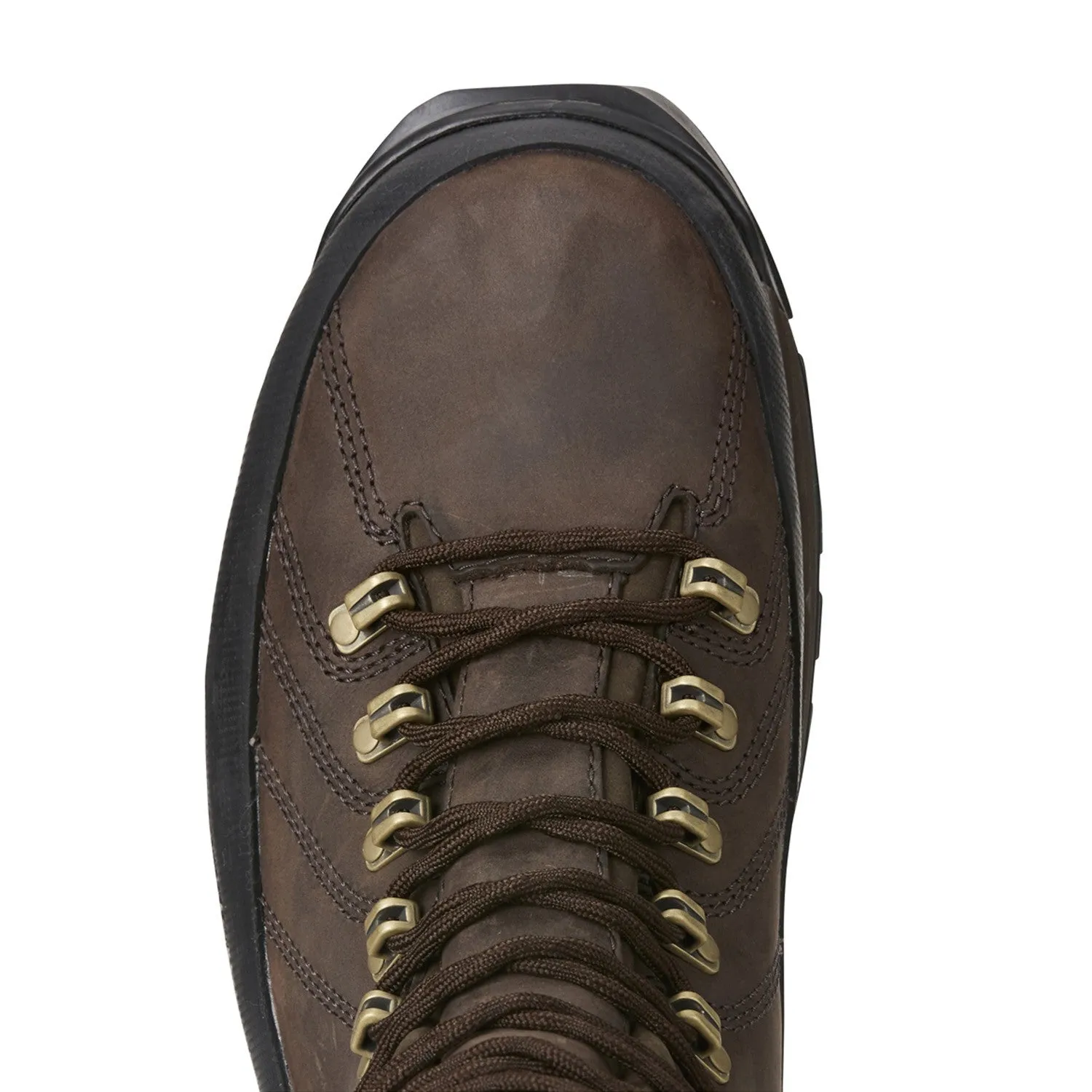 Ariat Catalyst Defiant 8 Gtx 400G
