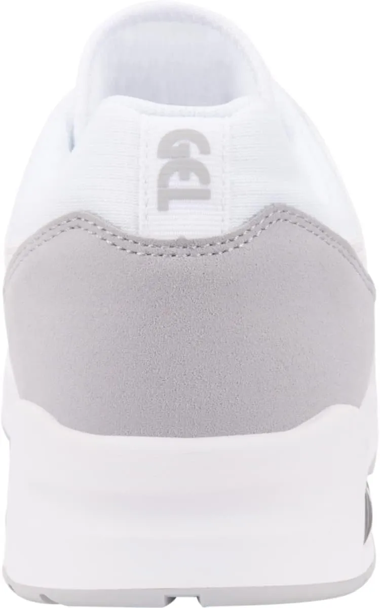 ASICS Men's Gel-Saga Sou Running Shoe