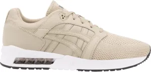 ASICS Men's Gel-Saga Sou Running Shoe