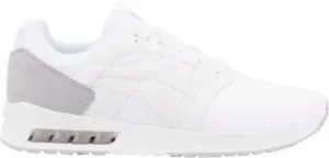 ASICS Men's Gel-Saga Sou Running Shoe