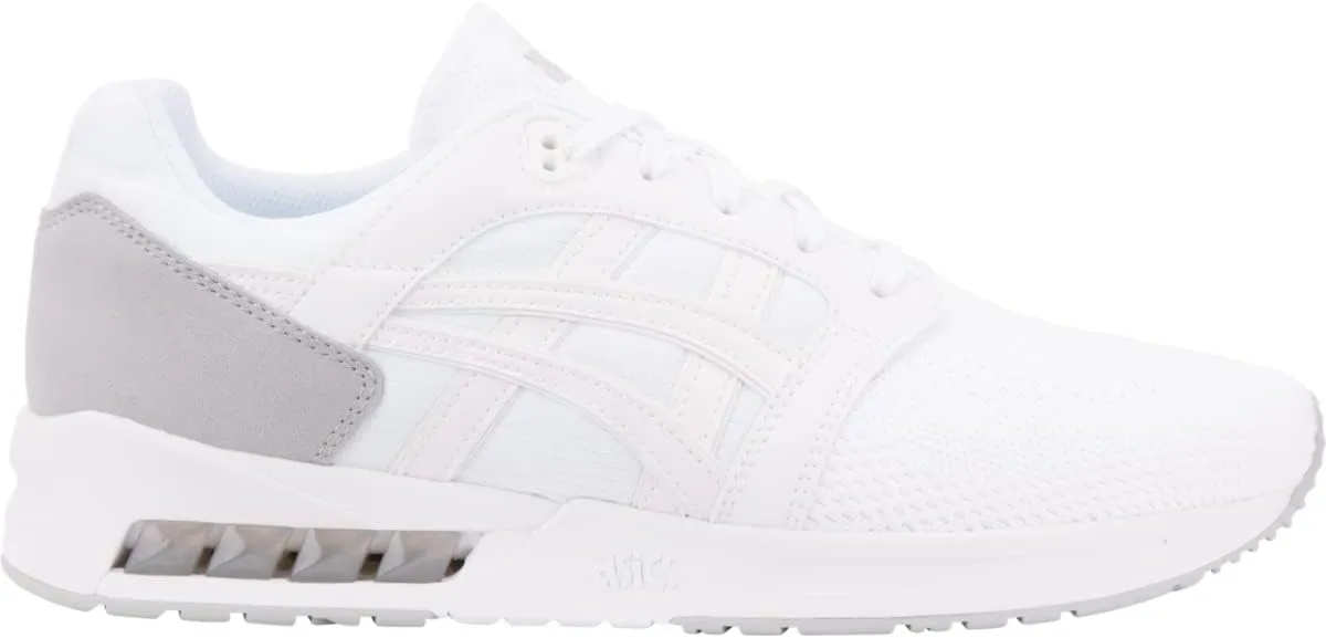 ASICS Men's Gel-Saga Sou Running Shoe