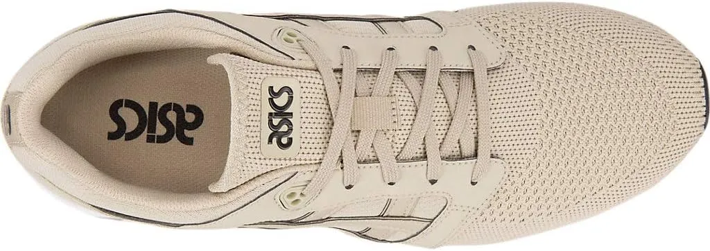 ASICS Men's Gel-Saga Sou Running Shoe
