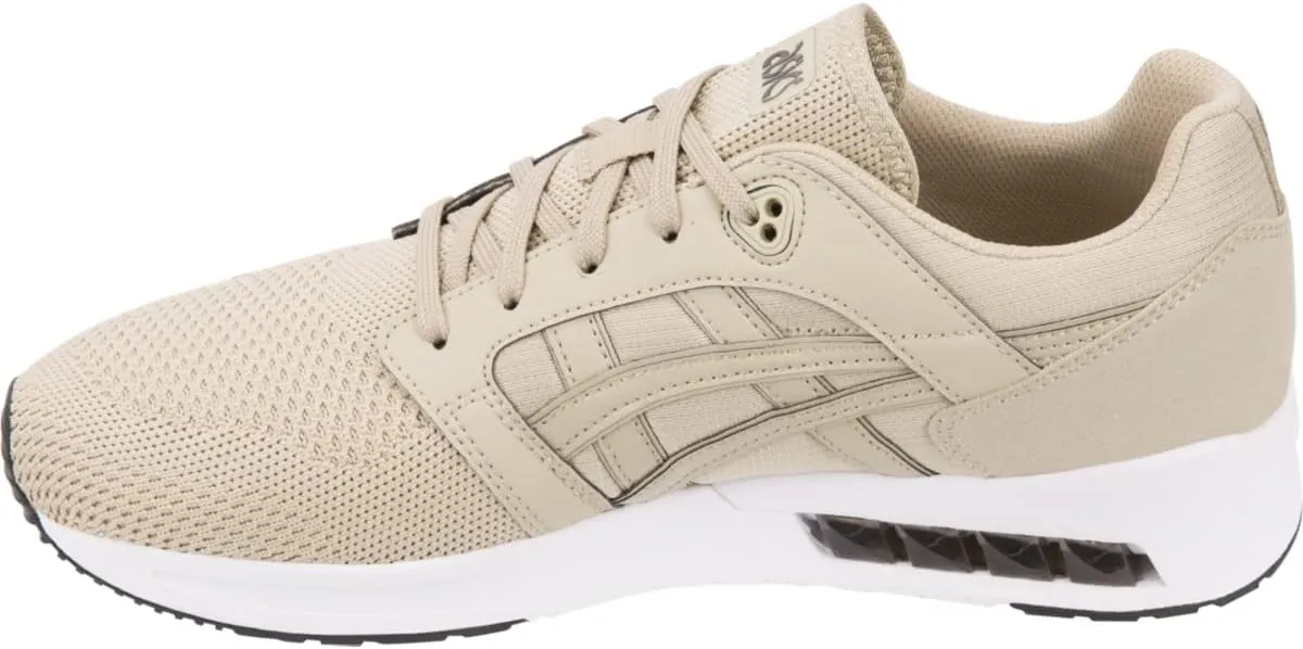 ASICS Men's Gel-Saga Sou Running Shoe