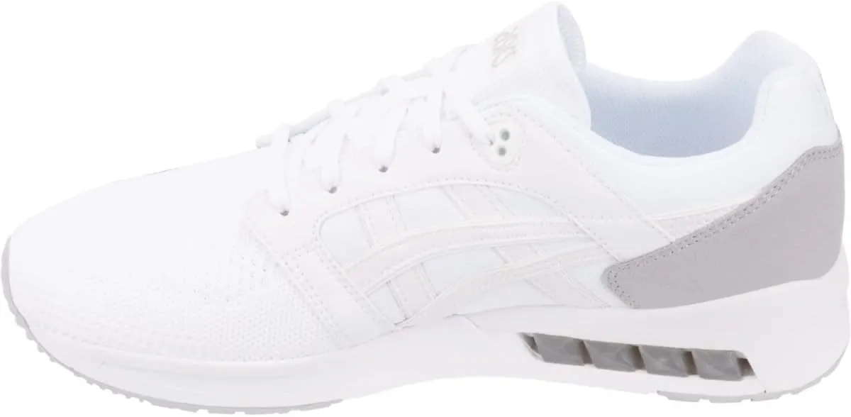 ASICS Men's Gel-Saga Sou Running Shoe