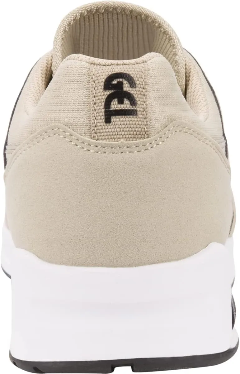 ASICS Men's Gel-Saga Sou Running Shoe