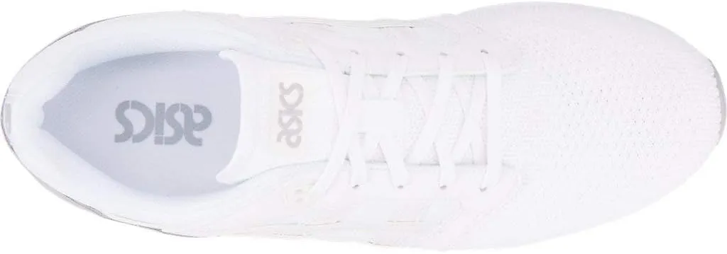 ASICS Men's Gel-Saga Sou Running Shoe