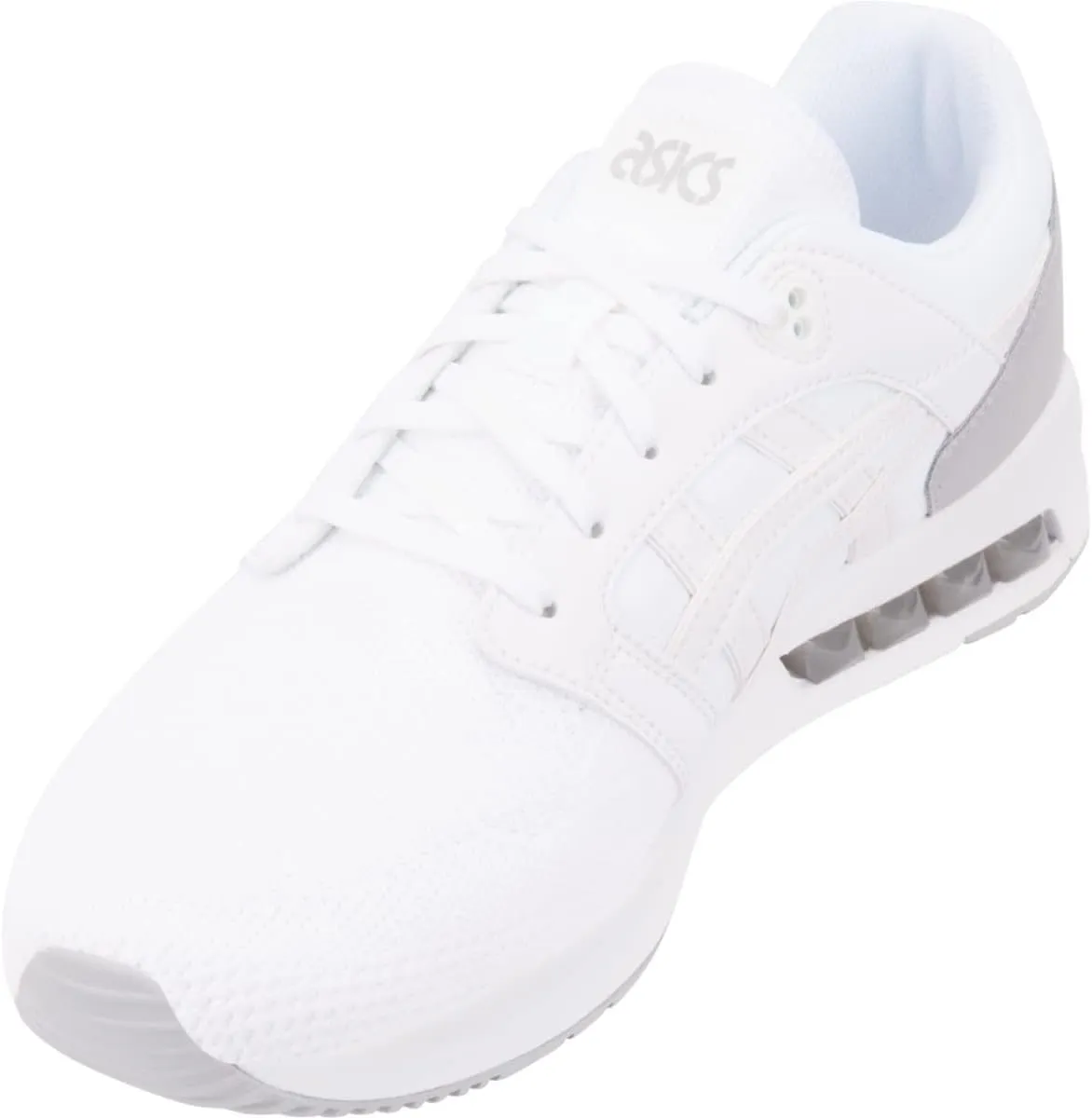 ASICS Men's Gel-Saga Sou Running Shoe