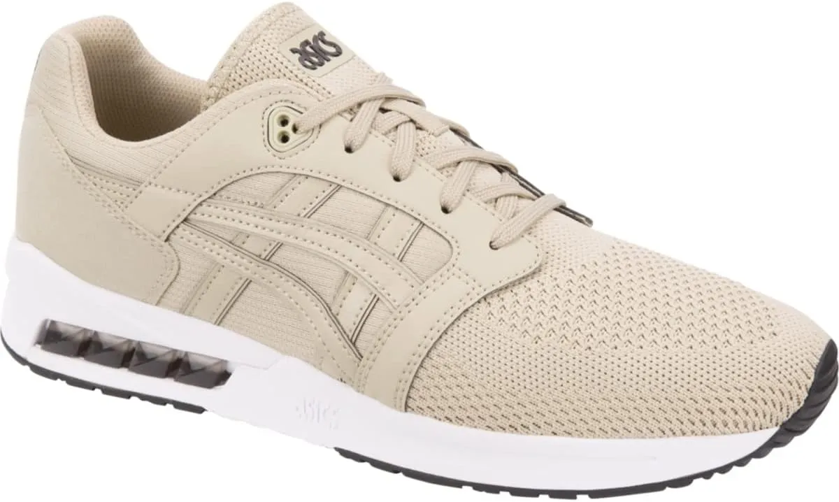 ASICS Men's Gel-Saga Sou Running Shoe