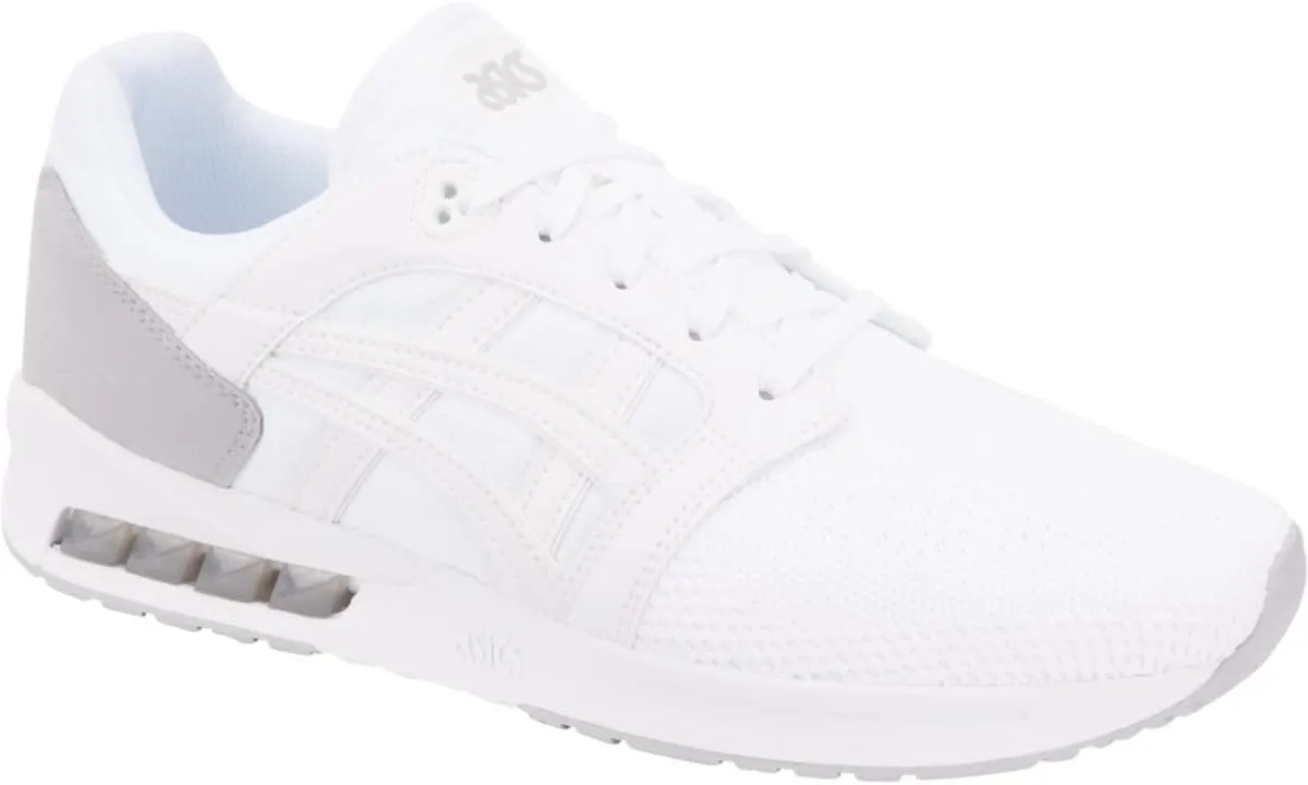 ASICS Men's Gel-Saga Sou Running Shoe