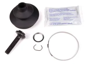 Audi CV Joint Boot Kit – Rear Outer 4D0598203A