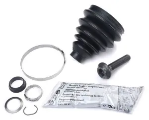 Audi VW CV Joint Boot Kit – Front Outer 8N0498203