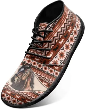 Aztec Road Running Shoe Mens Zero Drop Sole Sneaker Wide Minimalist Trainer Shoes Dressy Sneakers for Women Fashion Outfit