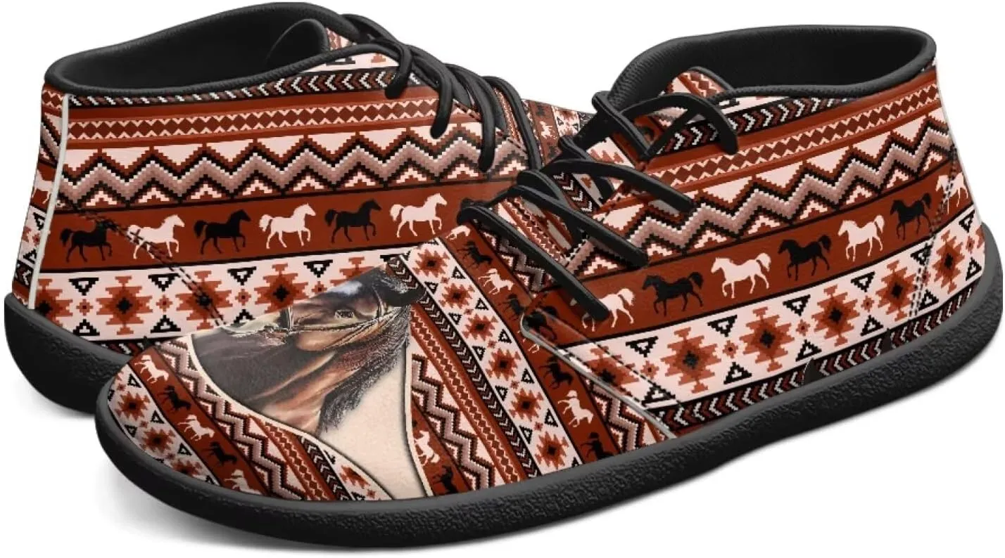 Aztec Road Running Shoe Mens Zero Drop Sole Sneaker Wide Minimalist Trainer Shoes Dressy Sneakers for Women Fashion Outfit