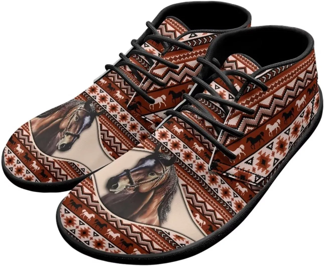 Aztec Road Running Shoe Mens Zero Drop Sole Sneaker Wide Minimalist Trainer Shoes Dressy Sneakers for Women Fashion Outfit
