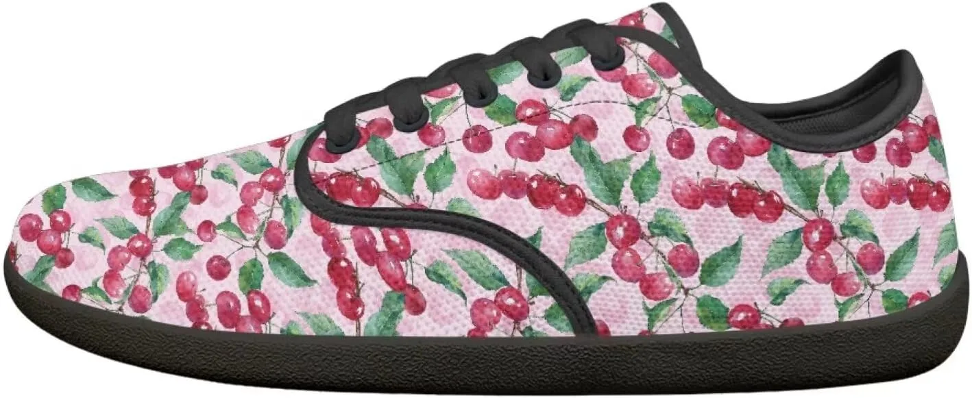 Binienty Barefoot Shoes Women Athletic Wide Toe Box Walking Running Tennis Flats Mesh Zero Drop Tarvel Shoe