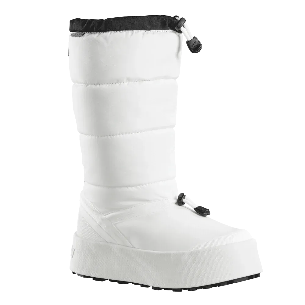 Boots - Baffin ZERMATT Women's Wedge Collection, WDGE-W001