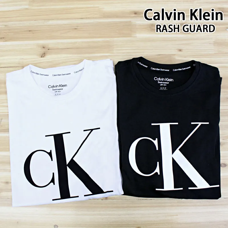 Calvin Klein  CK  Quick Dry