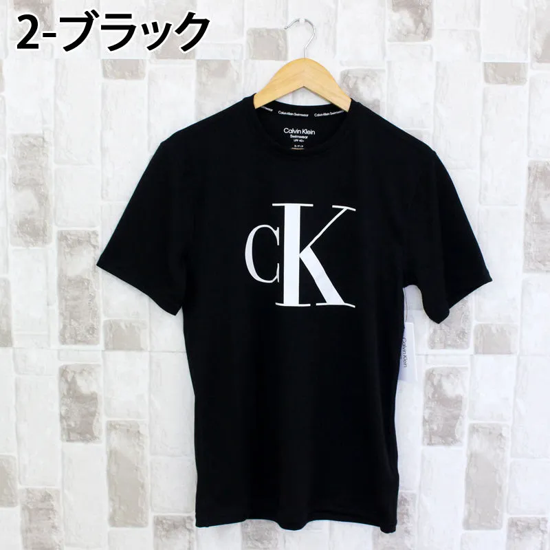 Calvin Klein  CK  Quick Dry