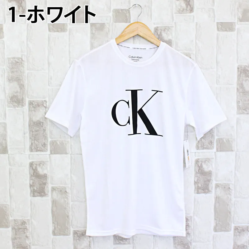 Calvin Klein  CK  Quick Dry