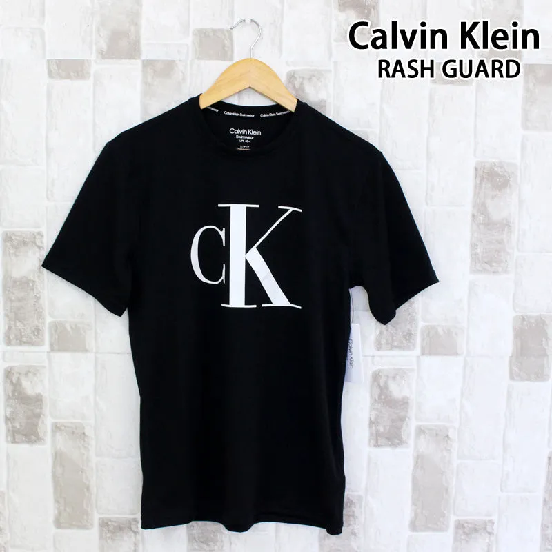 Calvin Klein  CK  Quick Dry