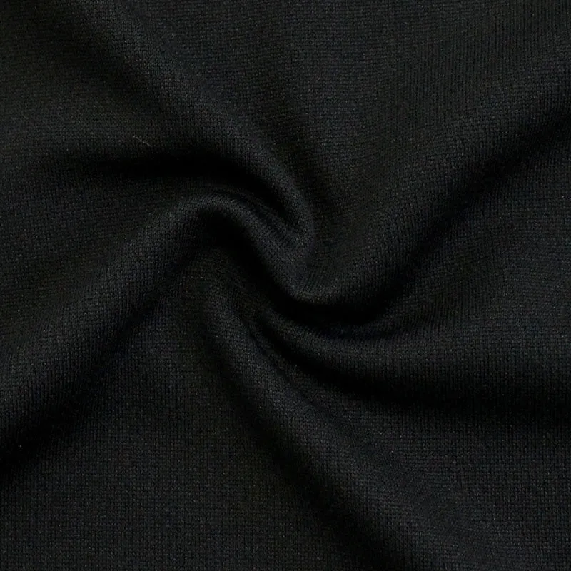 Calvin Klein  CK  Quick Dry