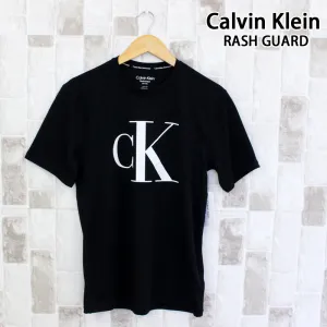 Calvin Klein  CK  Quick Dry