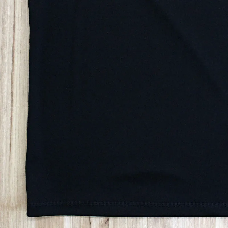 Calvin Klein  CK  Quick Dry