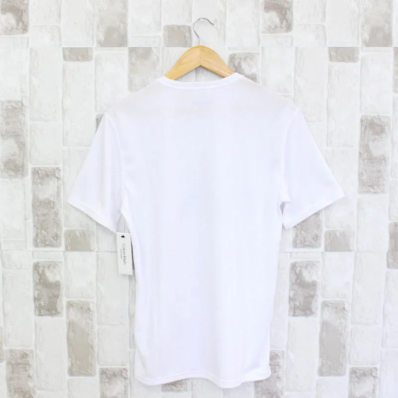 Calvin Klein  CK  Quick Dry