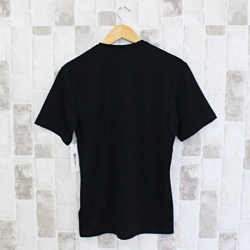 Calvin Klein  CK  Quick Dry