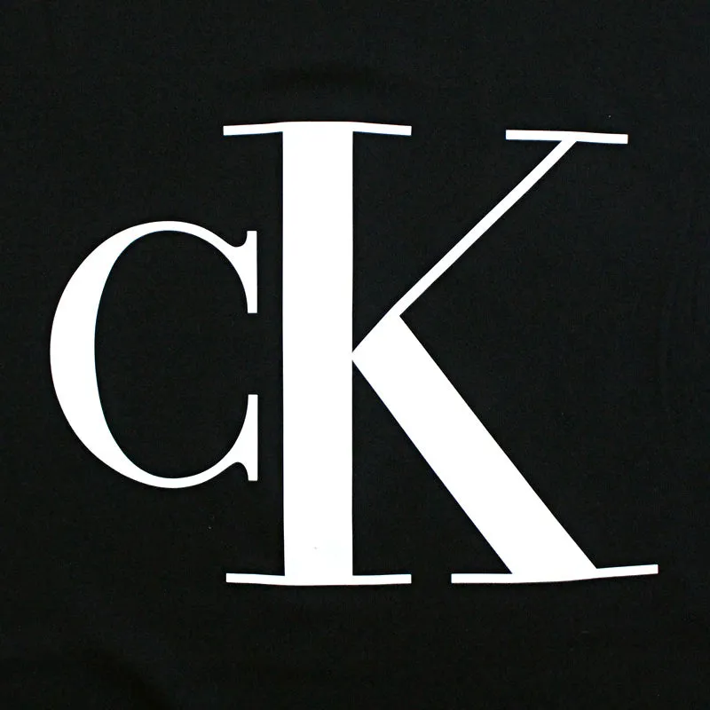 Calvin Klein  CK  Quick Dry