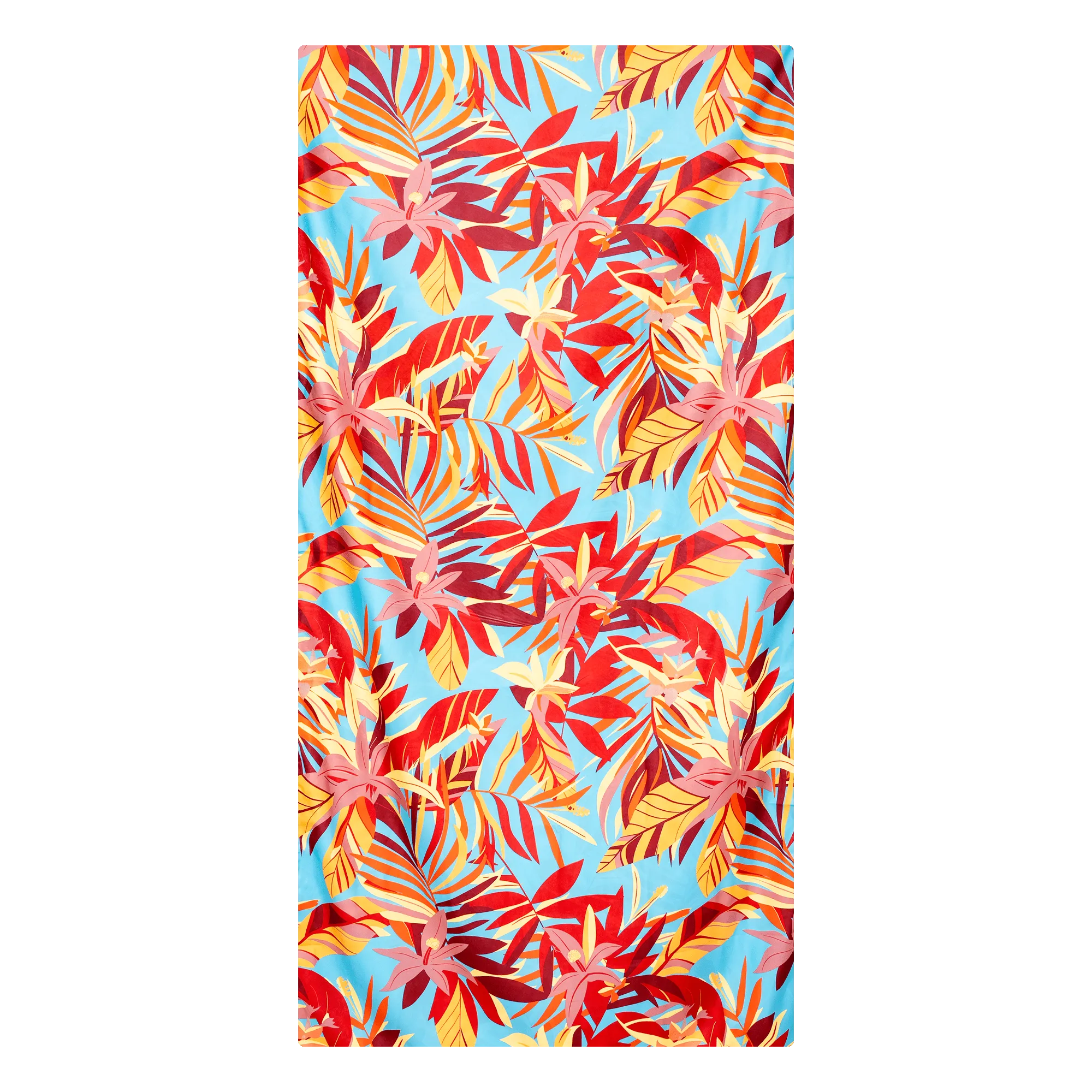 Calypso - Quick Dry Towel