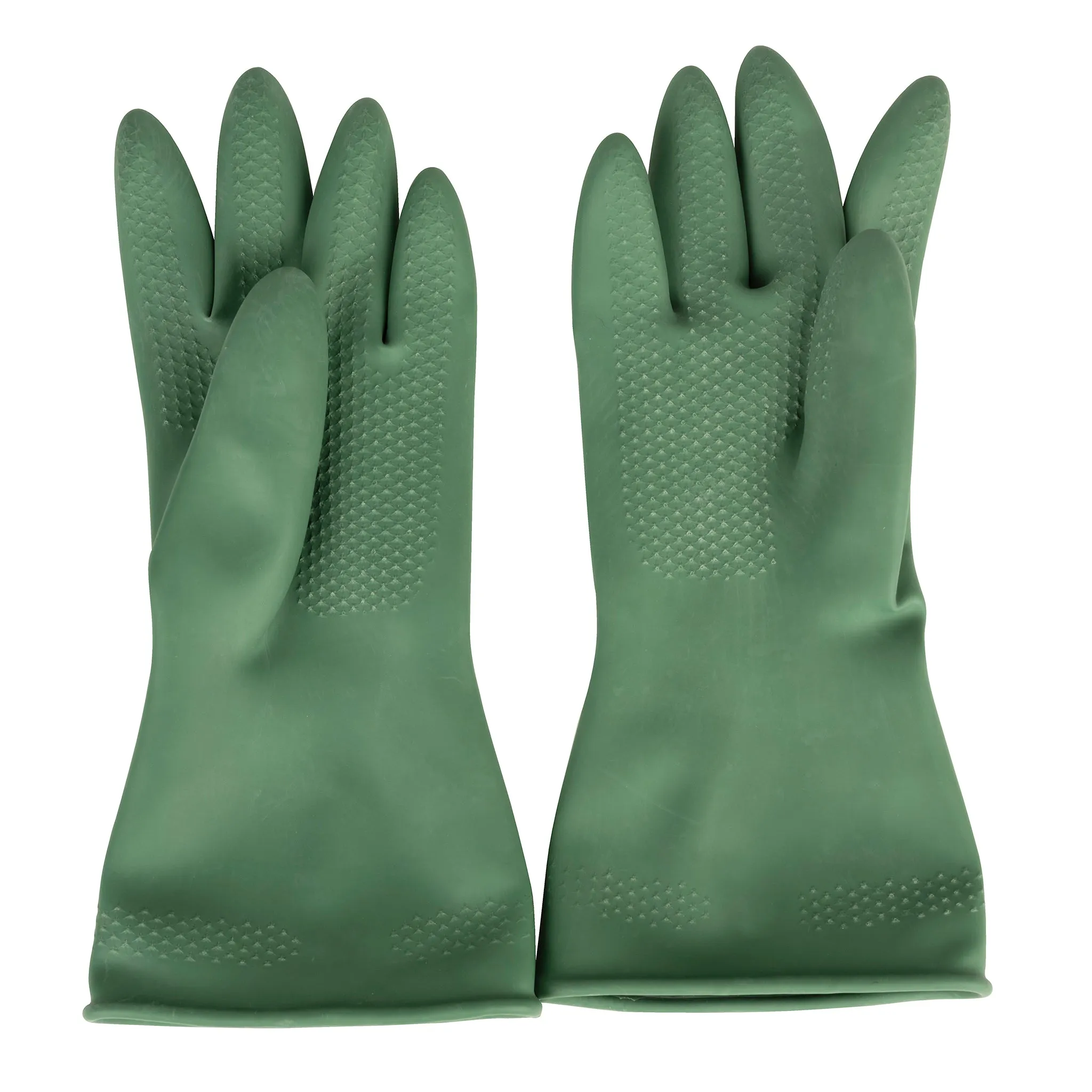 CBRN HazMat Suit with Boots and Gloves -  Reusable, Heavy Duty Protective Biohazard Suit for Chemical/Biological threats and other Harsh Environments