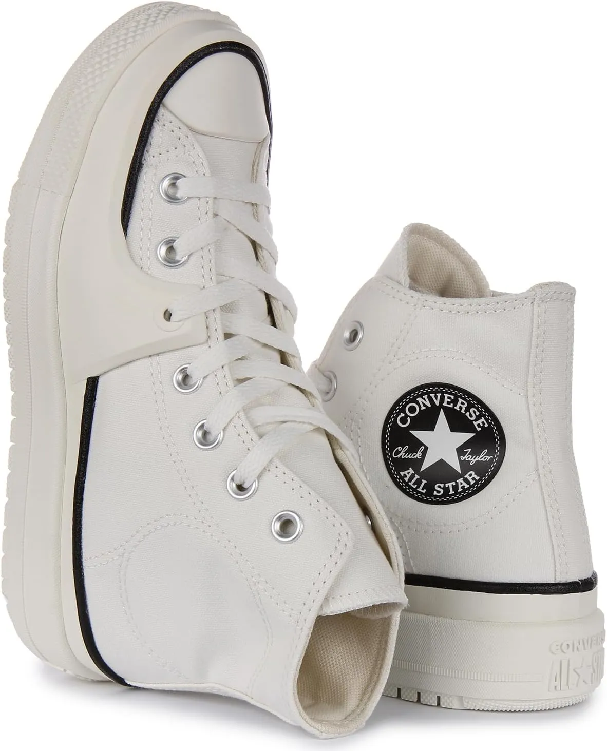 Converse Men's Gymnastics Shoes Sneaker