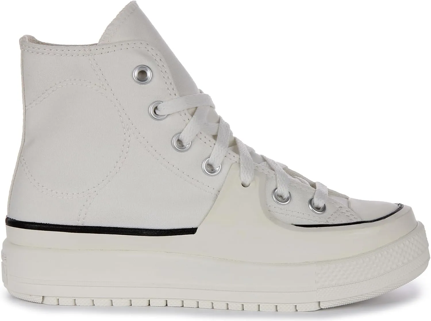 Converse Men's Gymnastics Shoes Sneaker