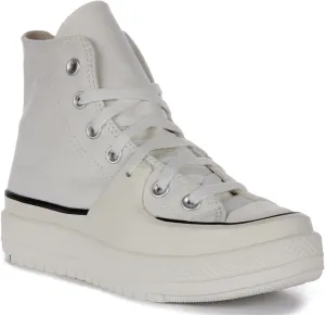 Converse Men's Gymnastics Shoes Sneaker