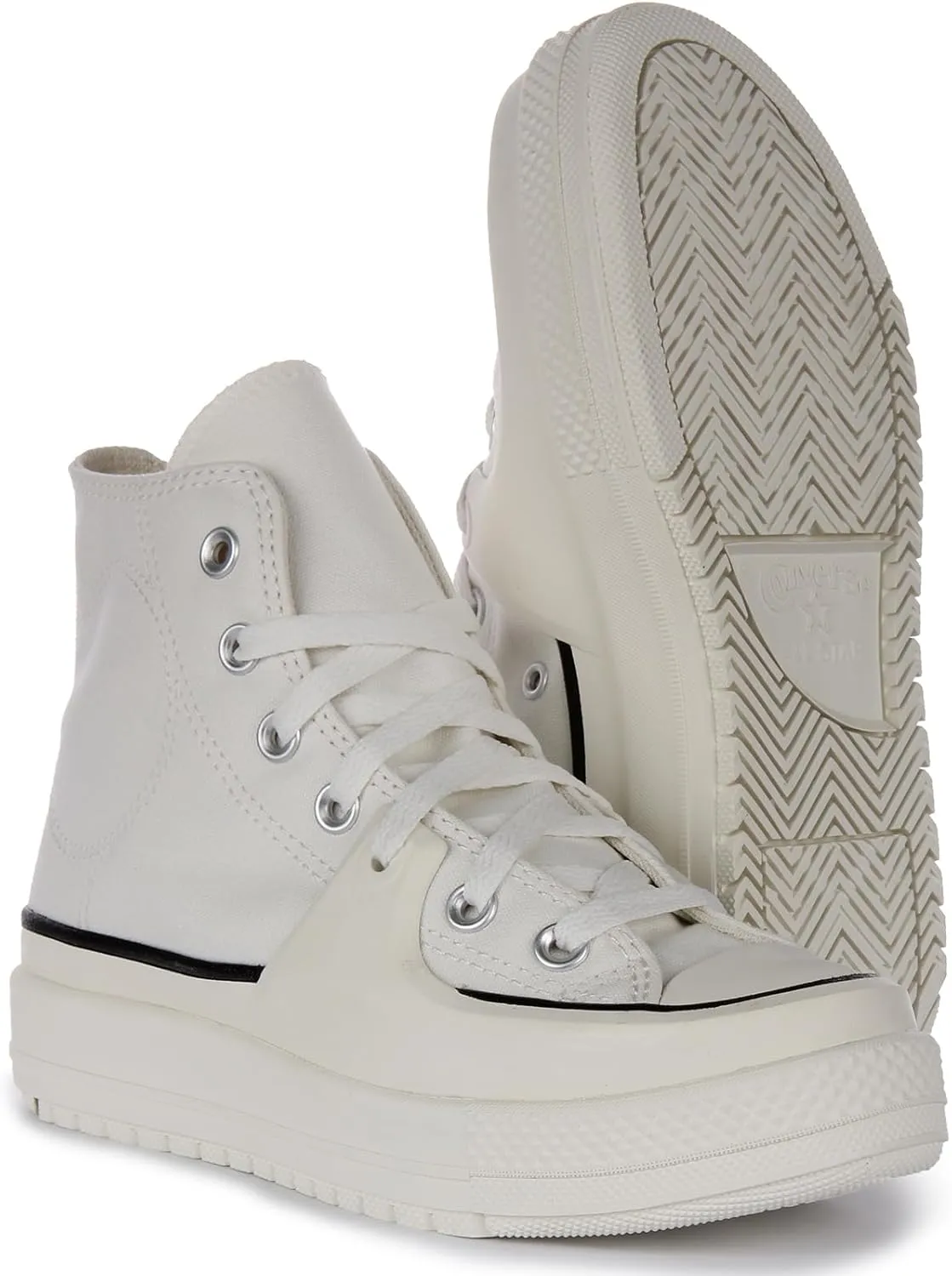 Converse Men's Gymnastics Shoes Sneaker