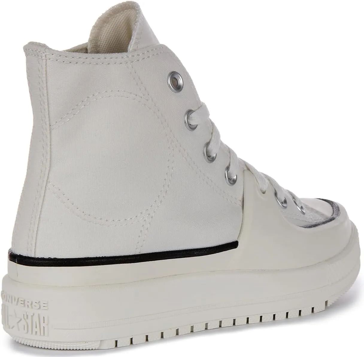Converse Men's Gymnastics Shoes Sneaker