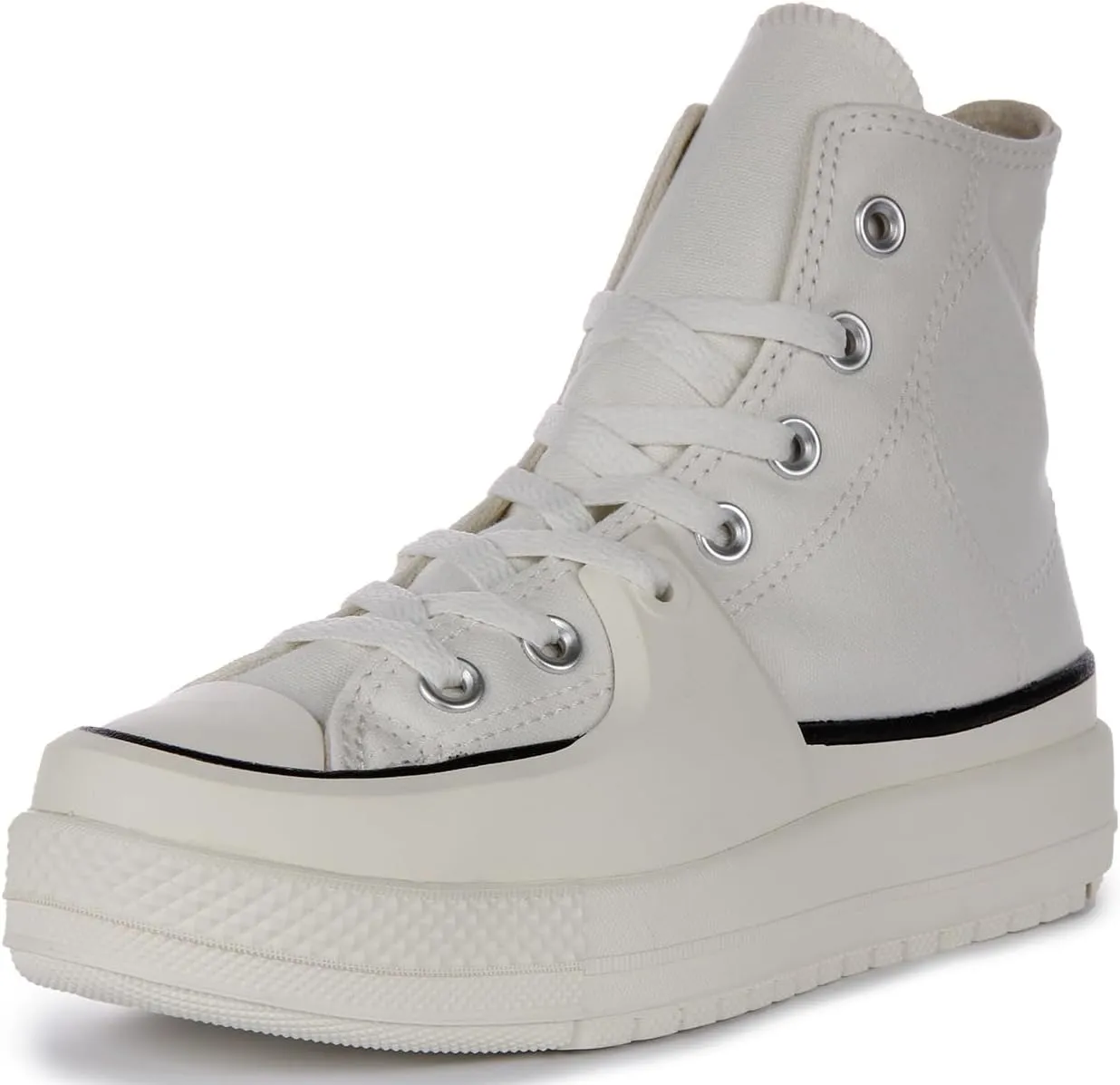 Converse Men's Gymnastics Shoes Sneaker