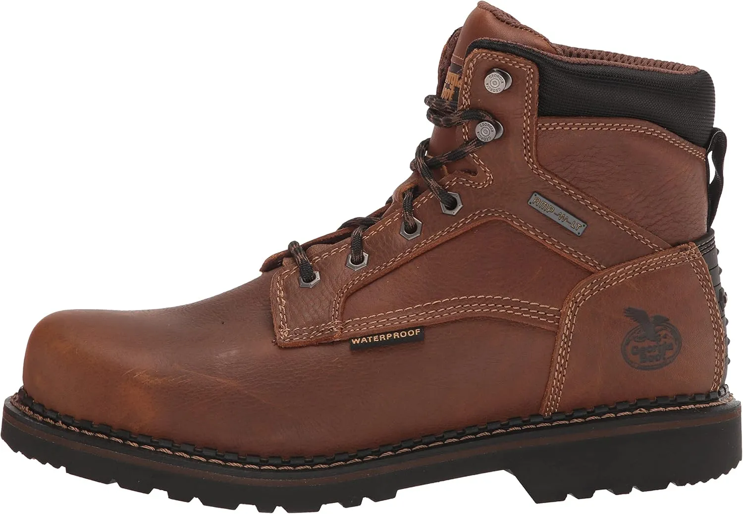 Georgia Boot mens Giant Revamp