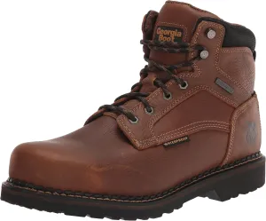 Georgia Boot mens Giant Revamp