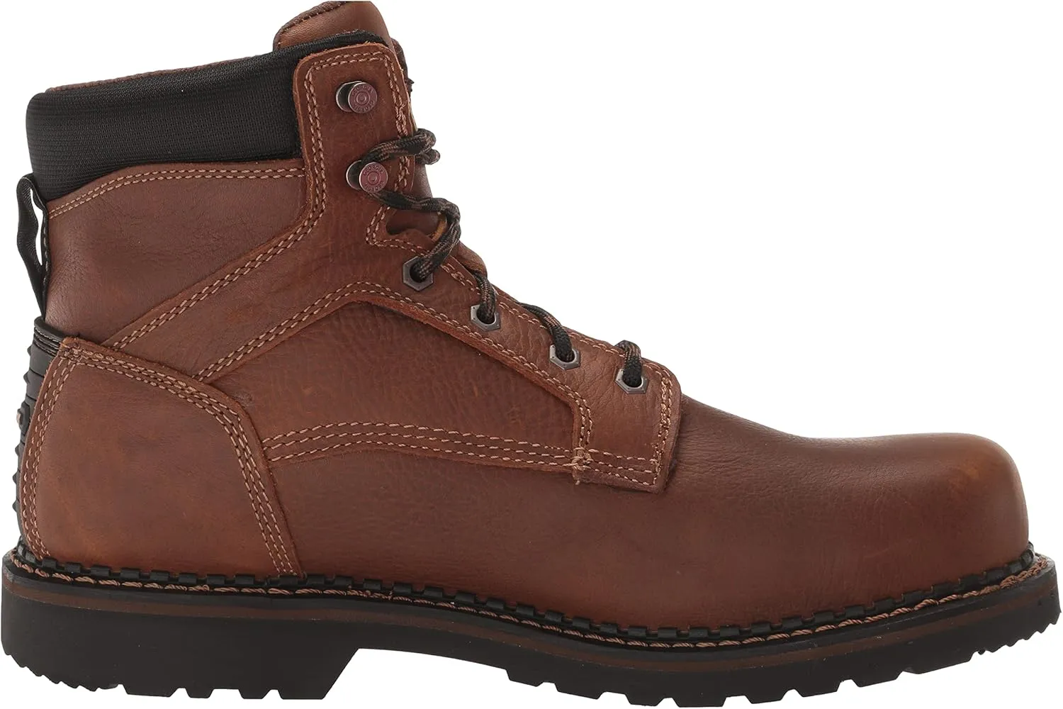 Georgia Boot mens Giant Revamp