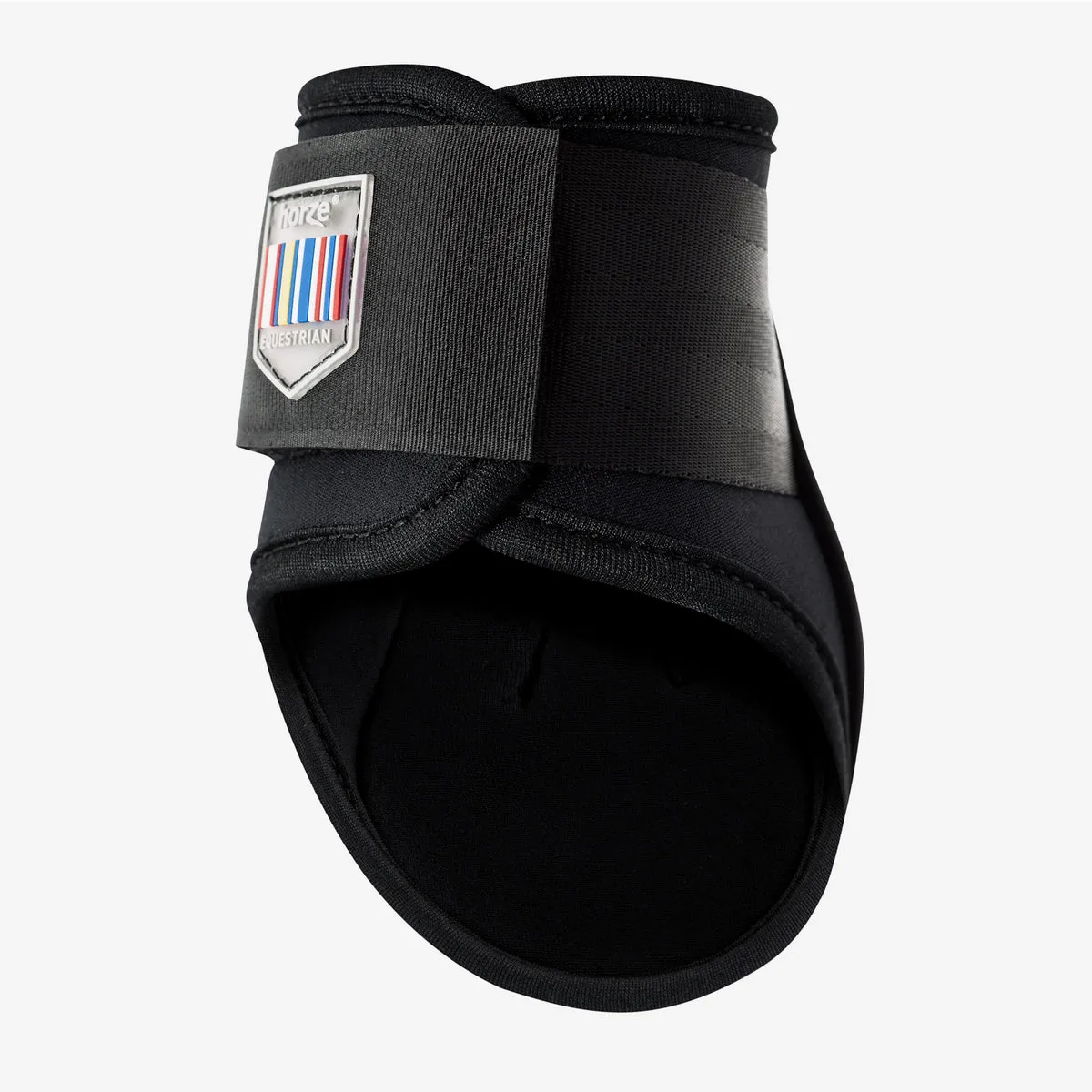 Impact AirShock Fetlock Boots