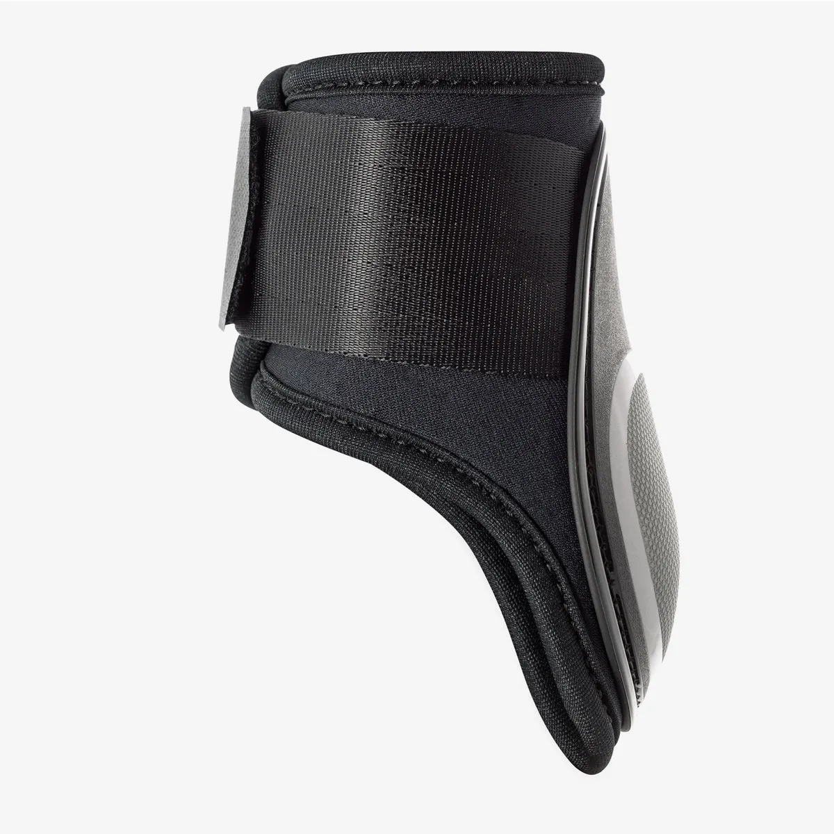 Impact AirShock Fetlock Boots