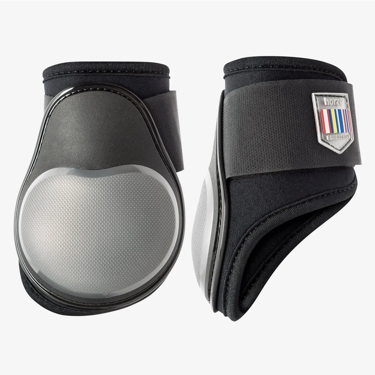 Impact AirShock Fetlock Boots