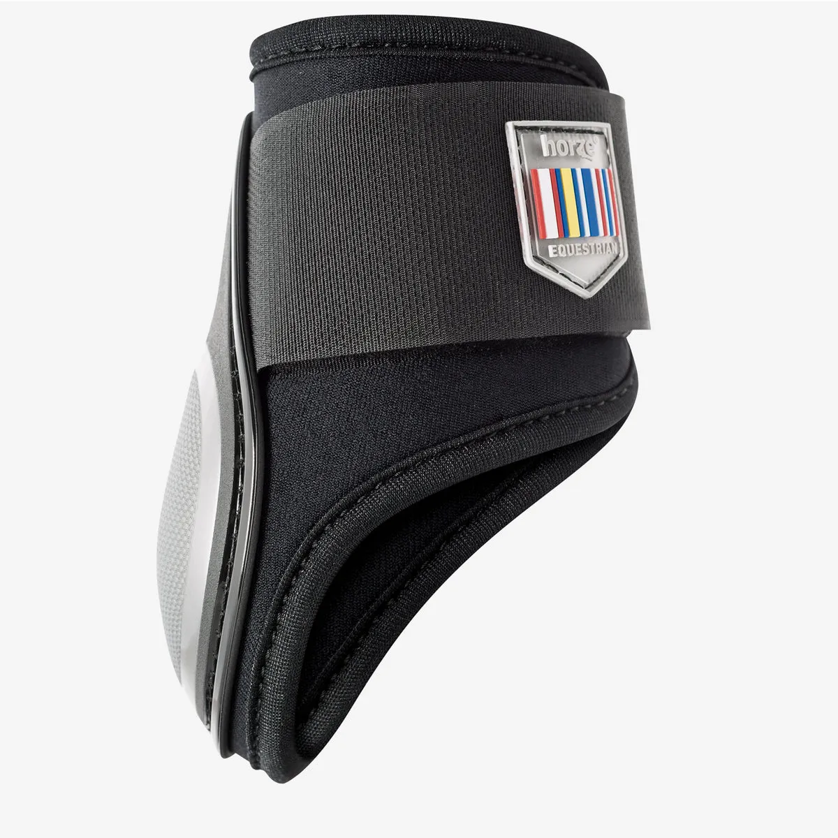 Impact AirShock Fetlock Boots