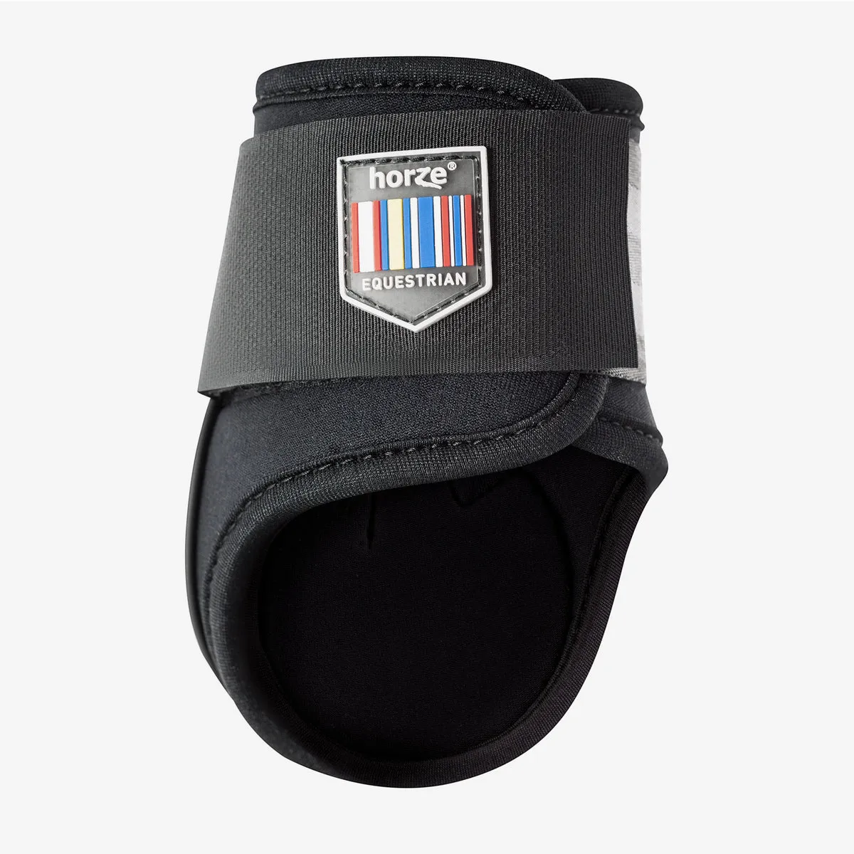 Impact AirShock Fetlock Boots